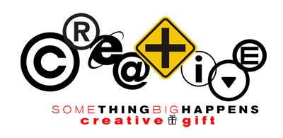 Creative.Gift