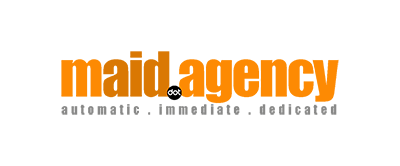 Cleaning.Services.Maid.Agency