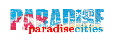 ParadiseCities.com