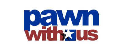 Pawnwith.us