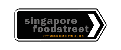 SingaporeFoodStreet.com