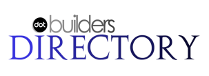 Directory Builders