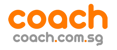 Coach.com.sg