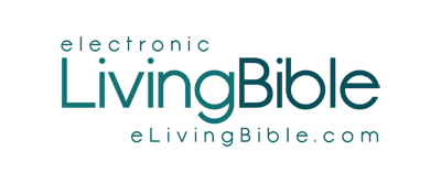 eLivingBible.com