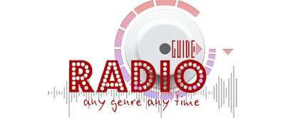 Radio.Guide