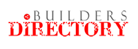 domain names directory.builders